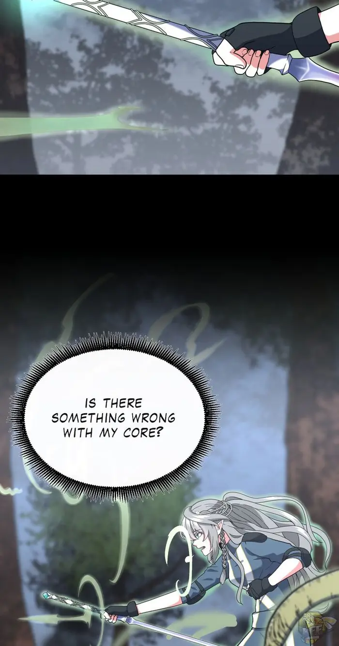 The Beginning After the End Chapter 100 image 29_optimized